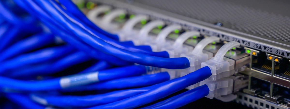 What are IT Managed Services?
