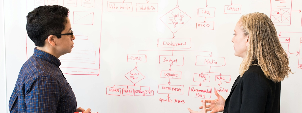 Why do you need an MSP?