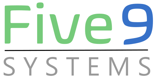 Five9 Systems